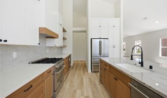 315 Modesto St, Henderson, NV 89014