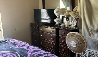 116 Snowflake Dr, Blakeslee, PA 18610