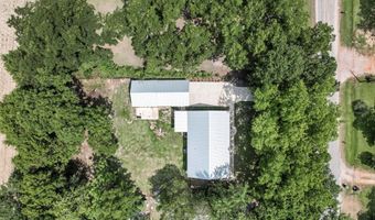 2076 Calhoun Dr, Abbeville, AL 36310