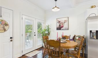 103 Brighton Village Ln, Archdale, NC 27263