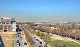 737 SWANN Ave 308, Alexandria, VA 22301