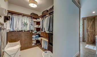 13645 Valley Creek Trl S, Afton, MN 55001