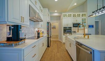 19053 FRISCO Way, Lewes, DE 19958