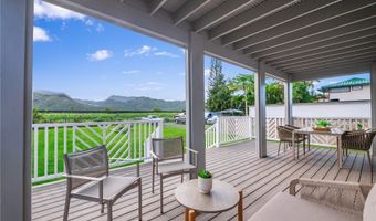 723 Kahoa Dr, Kailua, HI 96734