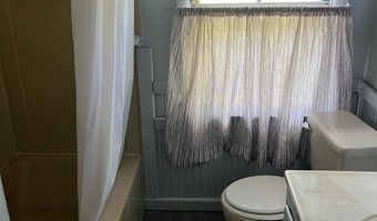 10037 MAIN St, Berlin, MD 21811