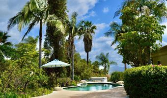 2464 Canyon Creek Rd, Escondido, CA 92025