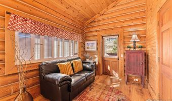 404 Mica Ct, Bellvue, CO 80512