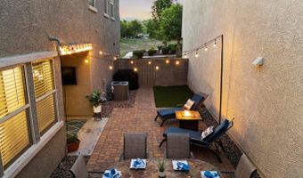 20872 W THOMAS Rd, Buckeye, AZ 85396