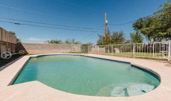 1907 Scenic Dr, Alamogordo, NM 88310