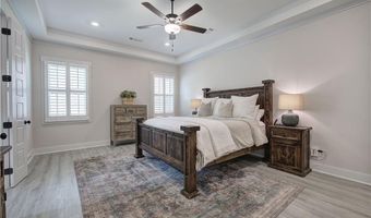 884 Oxford Rd, Ball Ground, GA 30107