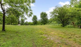 21 Lakeview Ln, Anderson, MO 64831