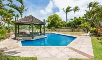 57-101 Kuilima Dr 124D, Kahuku, HI 96731