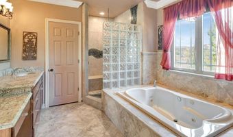 6378 Japatul Vista Ln, Alpine, CA 91901