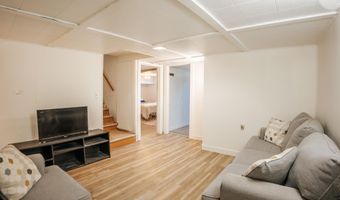 713 8th Ave N, Buhl, ID 83316