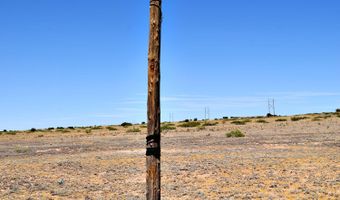 Rancho Rio Grande 5, Bosque, NM 87006