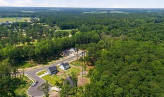 4214 Tinsley Ct, Ayden, NC 28513