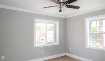 3007 16TH Rd S, Arlington, VA 22204
