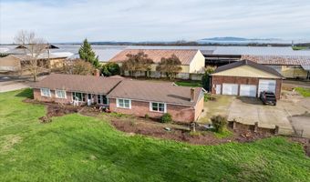 35719 ENGLE Rd, Albany, OR 97322