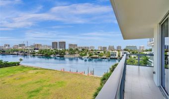 9261 E Bay Harbor Dr 506, Bay Harbor Islands, FL 33154