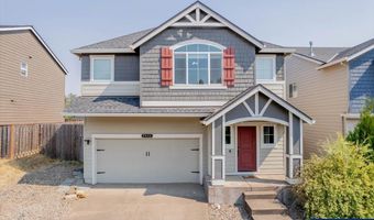 2629 Beehollow Ln NW, Albany, OR 97321