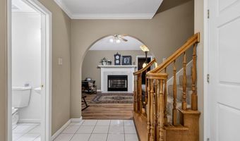 716 Hilltop Rd, Alexander, AR 72002