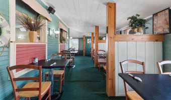 1445 W 275 N Rd, Angola, IN 46703