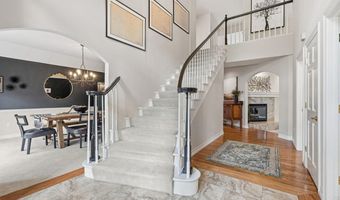 1199 Pintail Cir, Boulder, CO 80303