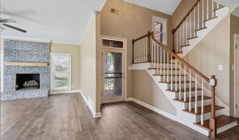 3306 ALFRED, Bartlett, TN 38133