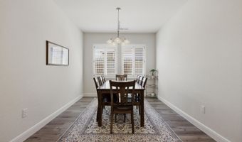 192 Walnut Ct, Fernley, NV 89408
