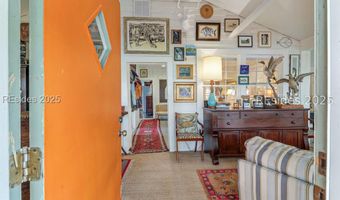 11 Whiting St, Bluffton, SC 29910