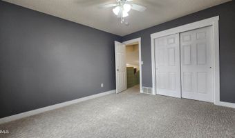 2630 Henry St, Bismarck, ND 58503