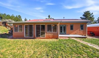 9028 Cascade Ave, Beulah, CO 81023