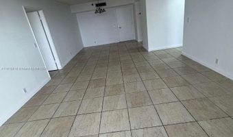3300 NE 191st St 1702, Aventura, FL 33180