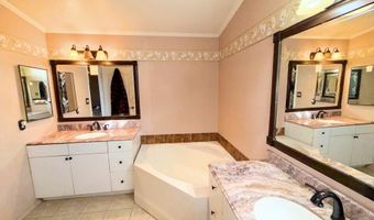 4 Bueno Suerte, Belen, NM 87002