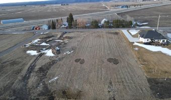 L12 BLK 1 E 1200 N, Ashton, ID 83420