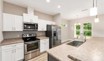 12174 NW 162ND Dr, Alachua, FL 32615