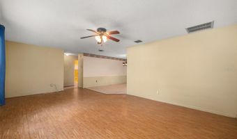 1771 1783 N TORRINGTON Rd, Avon Park, FL 33825