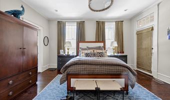 324 Buford Pl, Macon, GA 31204