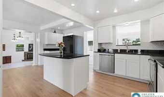 1138 E Tremont St, Allentown, PA 18109