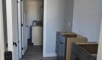 2701 Skyview Ln, Cody, WY 82414