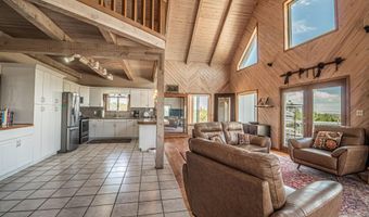 60 ROAD 2581, Aztec, NM 87410