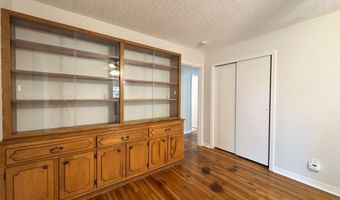 256 Pollard St, Batesville, MS 38606