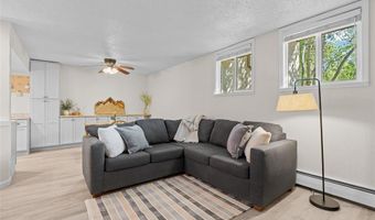921 FAIRVIEW Blvd 14, Breckenridge, CO 80424