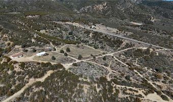 56768 Dickson Hls, Anza, CA 92539