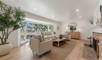 1050 Monte Verde Dr, Arcadia, CA 91007