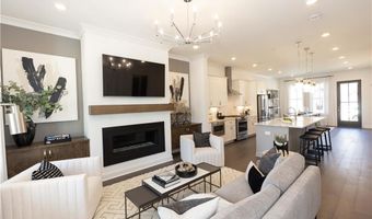 5049 Shirley Oaks Dr 312, Peachtree Corners, GA 30092