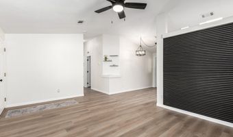 3301 S Goldfield Rd 2006, Apache Junction, AZ 85119