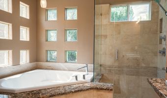12819 Northern Sky Ave NE, Albuquerque, NM 87111