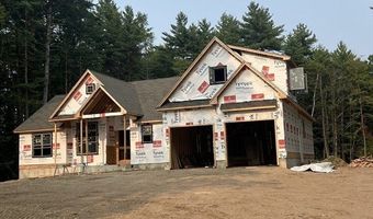 54 Rural St, Belchertown, MA 01007