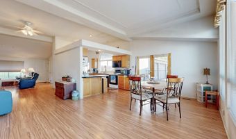 14204 W Yakitat Pl, Benton City, WA 99320